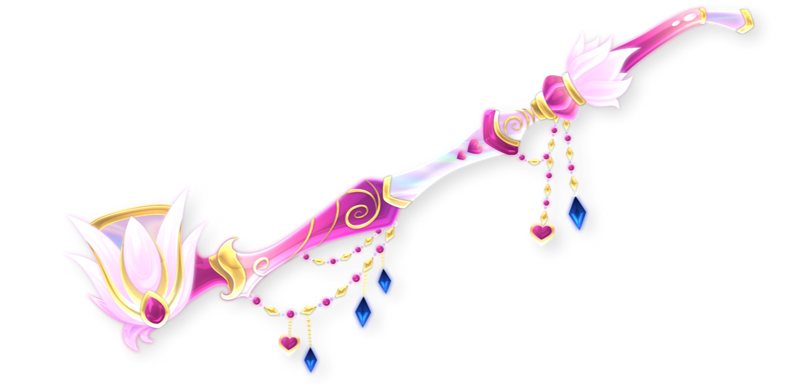 Design & Illustration: Rittik Designs x Mirai♥Mavens